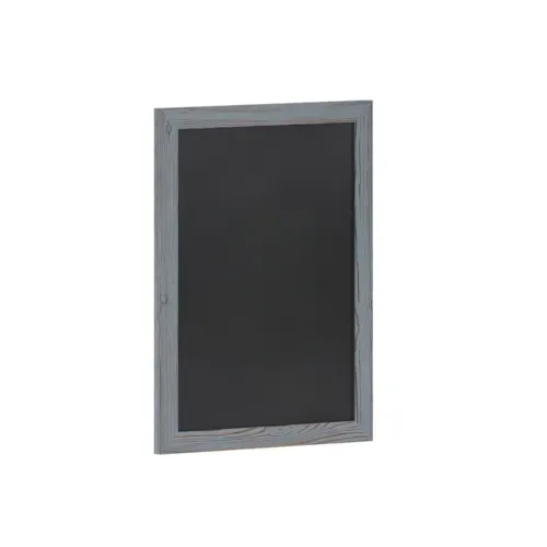 ckitchen2-2683393