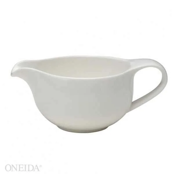 ckitchen2-2683439