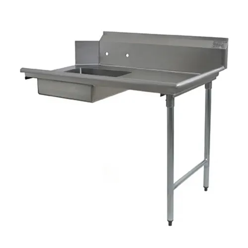 ckitchen2-2683676