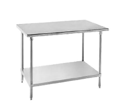 ckitchen2-2683707
