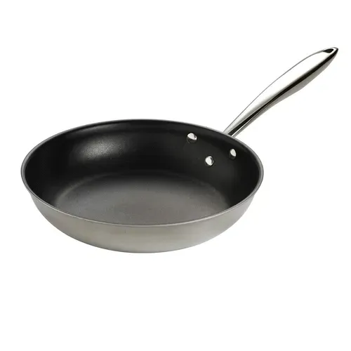 ckitchen2-2683853