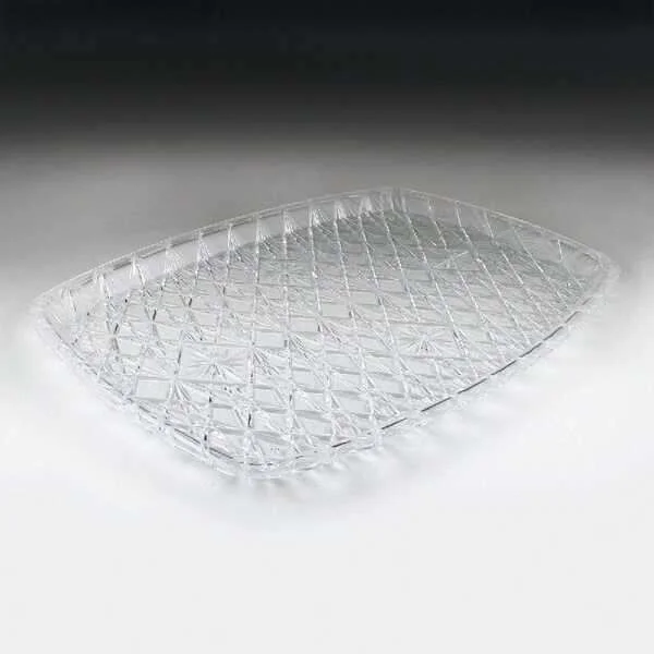 ckitchen2-2683860