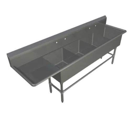 ckitchen2-2683882