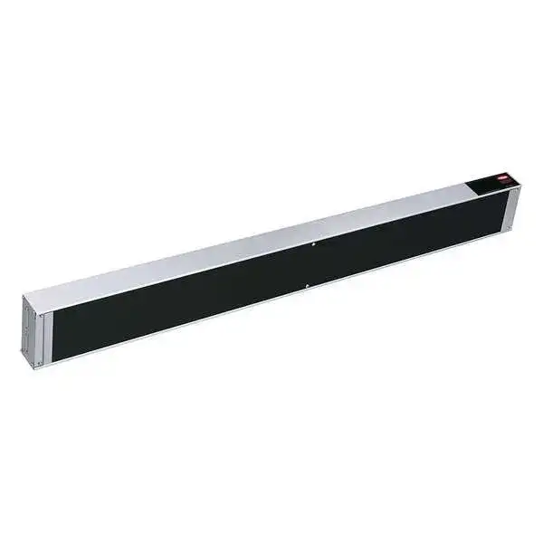 ckitchen2-2683899
