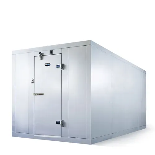 ckitchen2-2683959