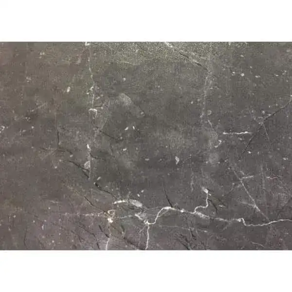ckitchen2-2684027