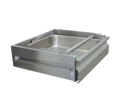 ckitchen2-2684066