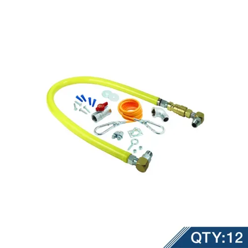 ckitchen2-2684081