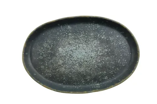 ckitchen2-2684083
