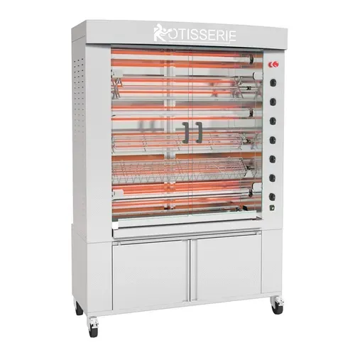 ckitchen2-2684342