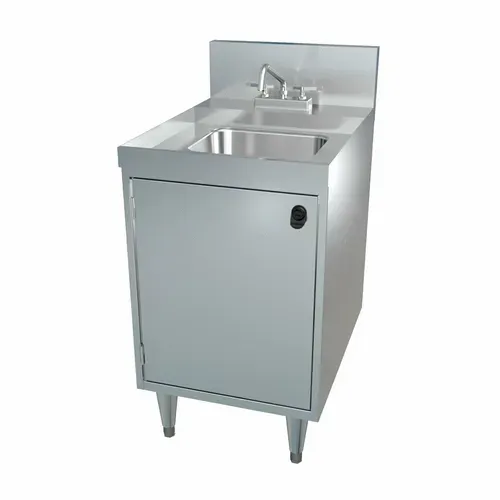 ckitchen2-2684369