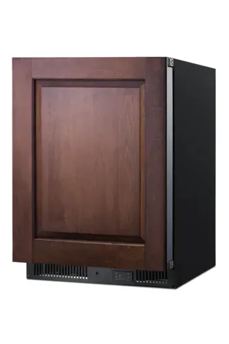 ckitchen2-2684446