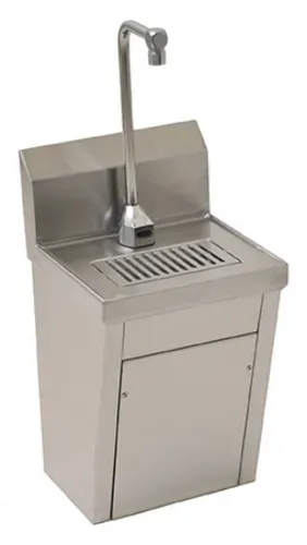 ckitchen2-2684560