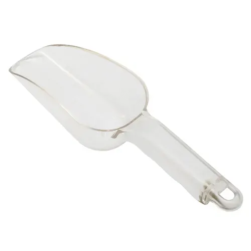 ckitchen2-2684640