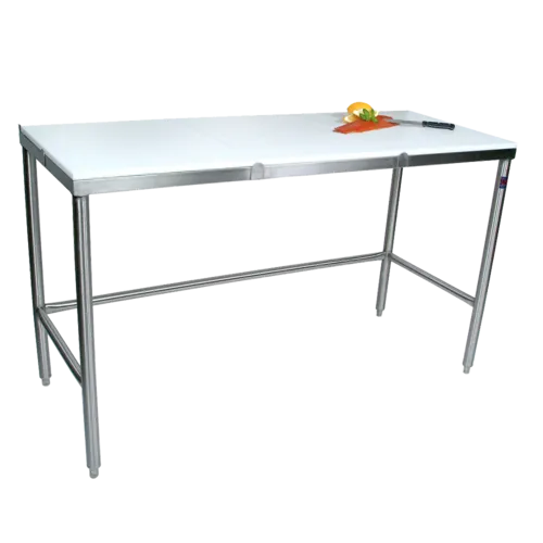 ckitchen2-2684683