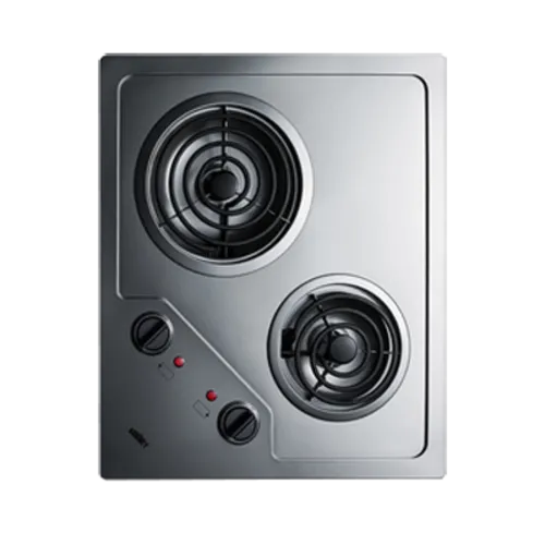 ckitchen2-2684704