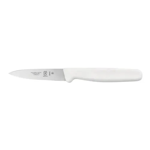 ckitchen2-2684805