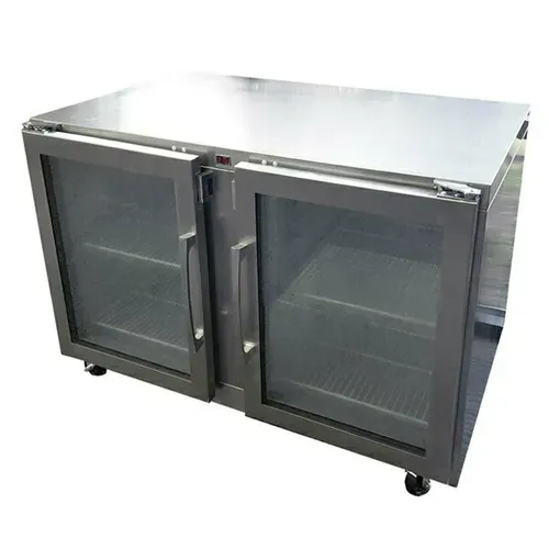 ckitchen2-2684895