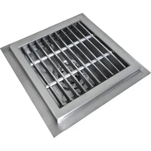 ckitchen2-2685071
