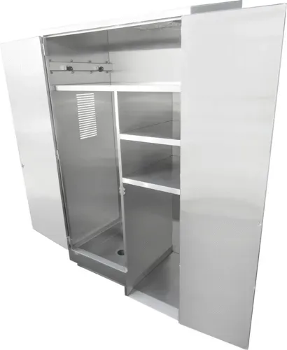 ckitchen2-2685172