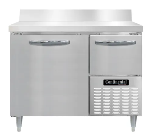 ckitchen2-2685198