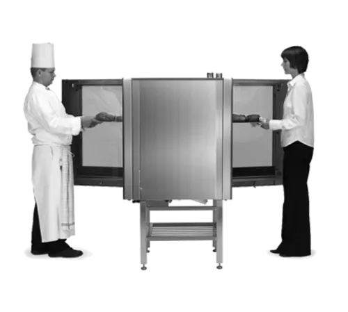 ckitchen2-2685220