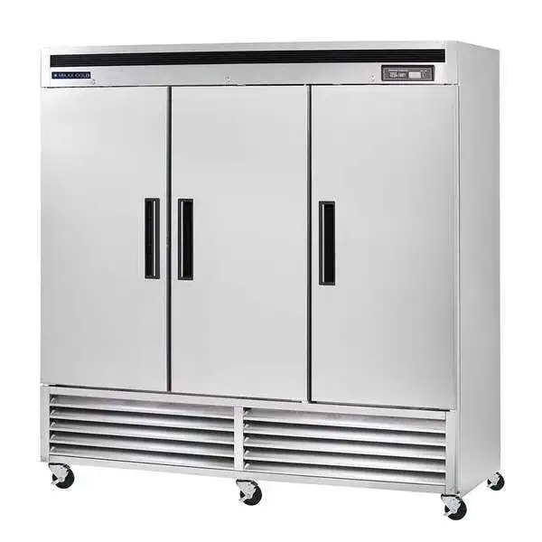 ckitchen2-2685225