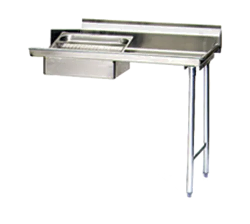 ckitchen2-2685249