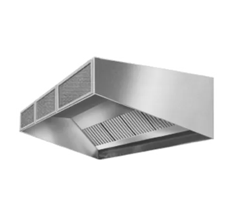 ckitchen2-2685270