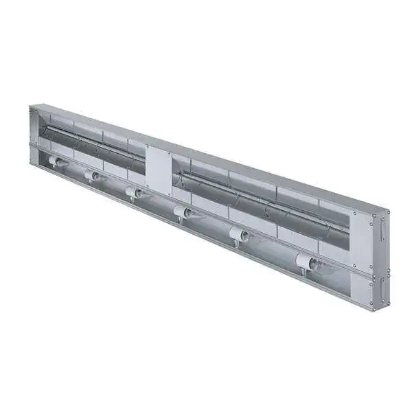 ckitchen2-2685349