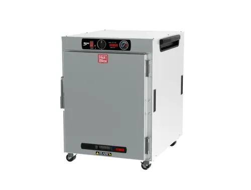 ckitchen2-2685550