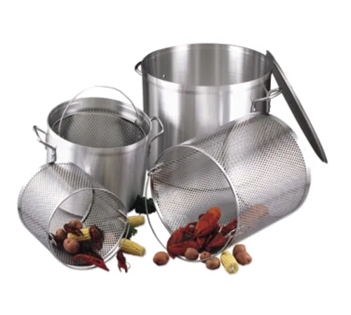 ckitchen2-2685616