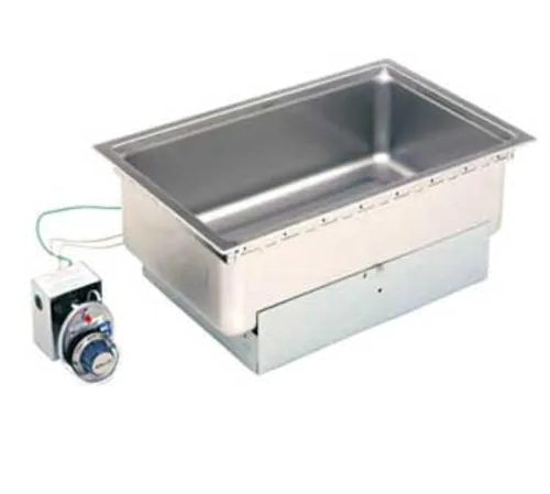 ckitchen2-2685699