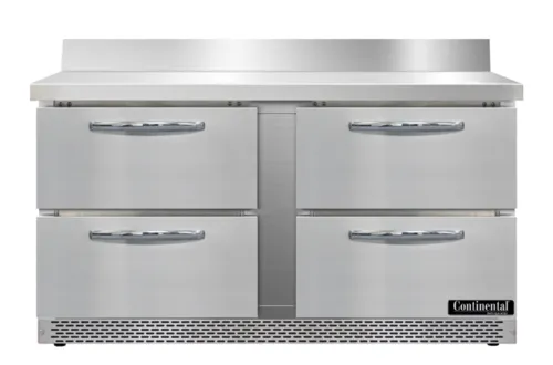 ckitchen2-2685744