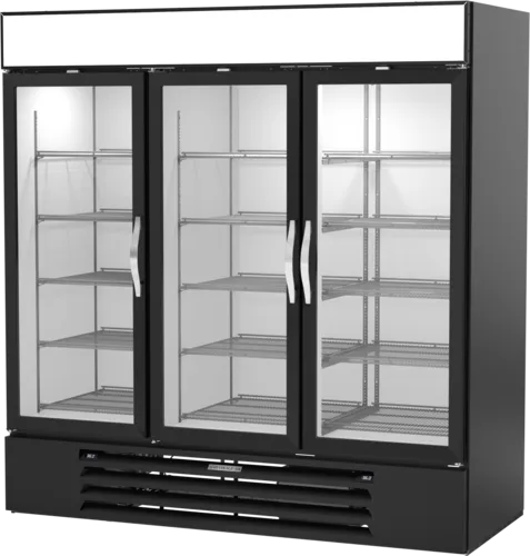 ckitchen2-2685796