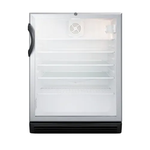 ckitchen2-2685802