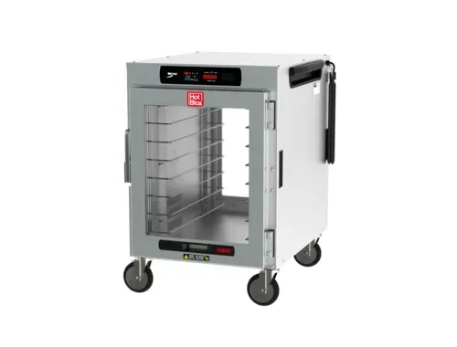 ckitchen2-2685849