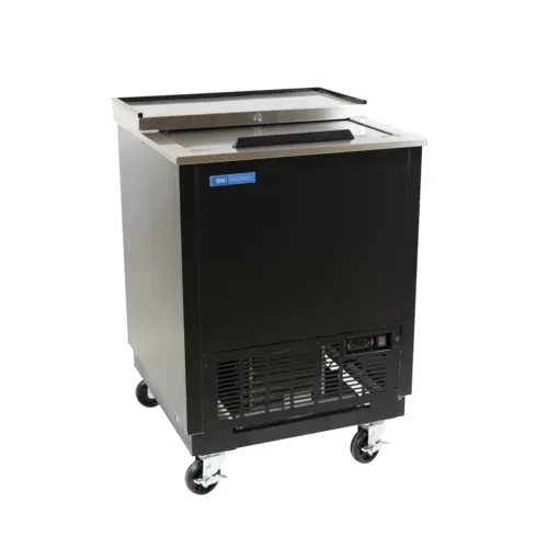 ckitchen2-2685857