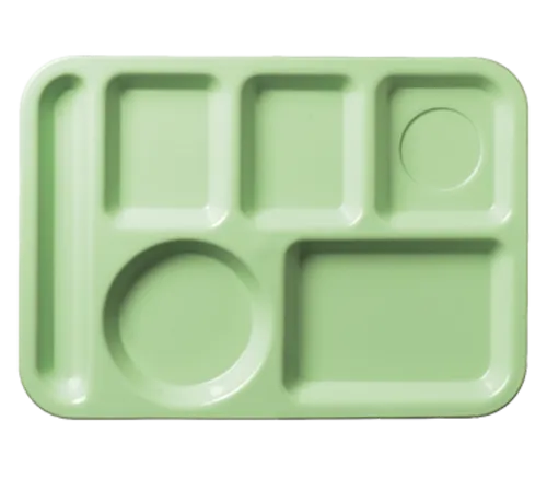ckitchen2-2685872