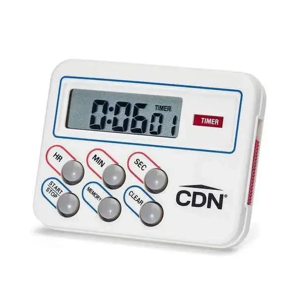 ckitchen2-2685993