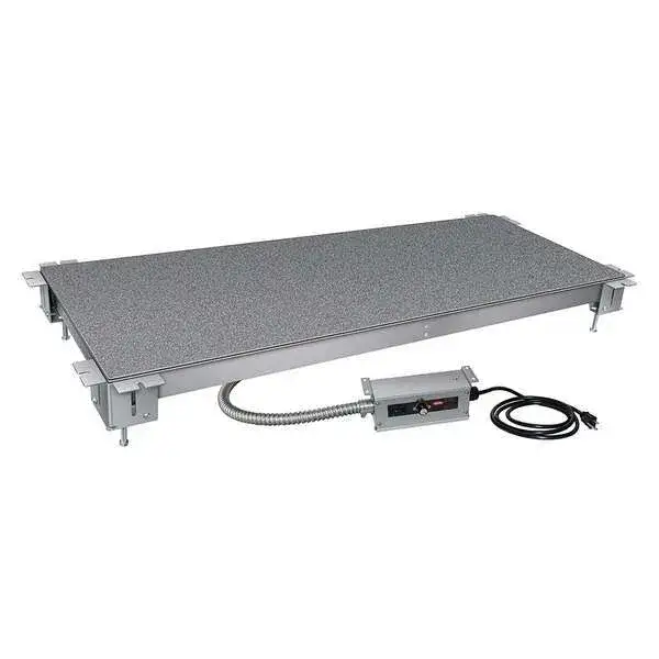 ckitchen2-2686079