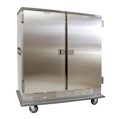 ckitchen2-2686237