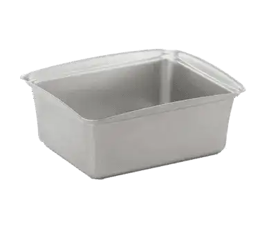 ckitchen2-2686266