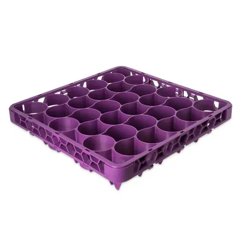 ckitchen2-2686449