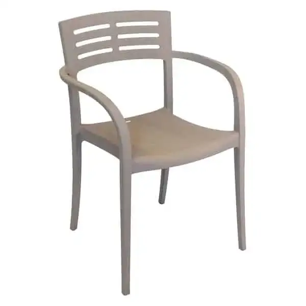 ckitchen2-2686482