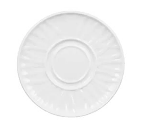 ckitchen2-2686488