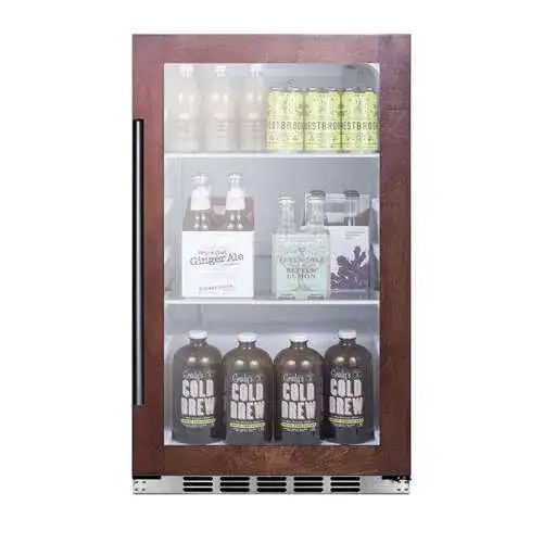 ckitchen2-2686492