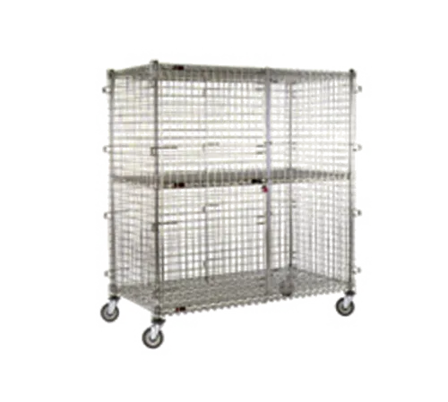 ckitchen2-2686502