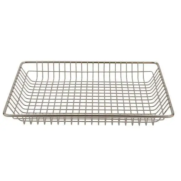 ckitchen2-2686684