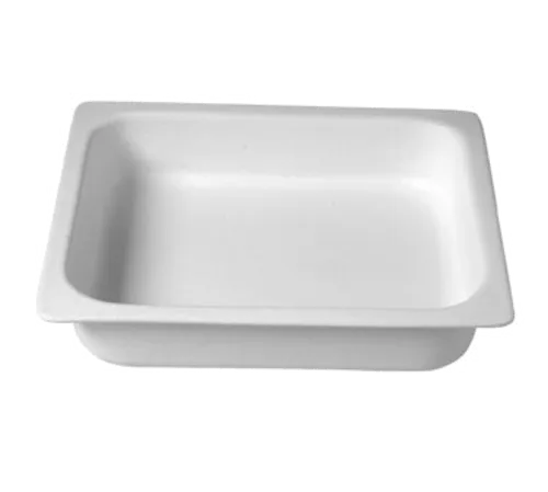 ckitchen2-2686746